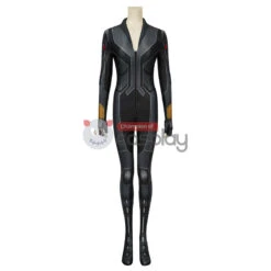 Natasha Romanoff Jumpsuit 2020 Black Widow Cosplay Costumes -Cosplay Clothing Store 10 800x800 304