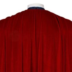 Thor Jumpsuit Thor 4 Love And Thunder Cosplay Costumes 29 Thor Jumpsuit Thor 4 Love And Thunder Cosplay Costumes -Cosplay Clothing Store 10 800x800 305