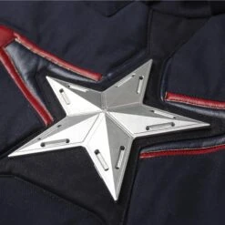 Captain America Cosplay Costumes Avengers Age Of Ultron Steve Rogers Suit -Cosplay Clothing Store 10 800x800 307