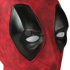 Deadpool 2 Costume Wade Wilson Deadpool Cosplay Costume Full Set -Cosplay Clothing Store 10 800x800 308