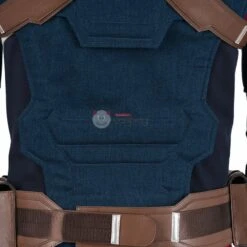 Captain America Cosplay Costumes Avengers Endgame Steve Rogers Costume 23 Captain America Cosplay Costumes Avengers Endgame Steve Rogers Costume -Cosplay Clothing Store 10 800x800 310