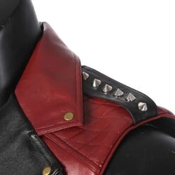 2022 Thor Love And Thunder Thor Cosplay Costume -Cosplay Clothing Store 10 800x800 311