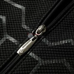 Black Widow Costume Avengers Endgame Natasha Romanoff Cosplay Costume Upgraded Version -Cosplay Clothing Store 10 800x800 313