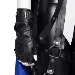 Valkyrie Costume Thor 4 Love And Thunder Cosplay Suit 28 Valkyrie Costume Thor 4 Love And Thunder Cosplay Suit -Cosplay Clothing Store 10 800x800 314