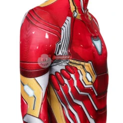Iron Man Jumpsuit The Avengers Tony Stark Cosplay Costume For Kids 23 Iron Man Jumpsuit The Avengers Tony Stark Cosplay Costume For Kids -Cosplay Clothing Store 10 800x800 315