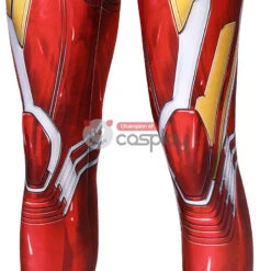 Iron Man Jumpsuit Marvel Avengers Iron Man Tony Stark Cosplay Costume -Cosplay Clothing Store 10 800x800 316