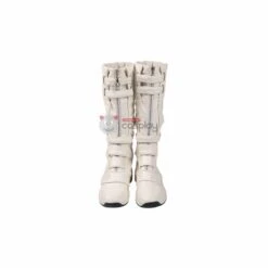 Black Widow White Costumes Natasha Romanoff Cosplay Costumes 18 Black Widow White Costumes Natasha Romanoff Cosplay Costumes -Cosplay Clothing Store 10 800x800 320