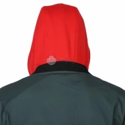 Spider Man Into The Spider Verse Aaron Davis Cosplay Costume -Cosplay Clothing Store 10 800x800 324