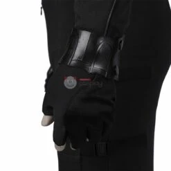 Spider-Man Cosplay Costume Far From Home Spider Man Suit 26 Spider-Man Cosplay Costume Far From Home Spider Man Suit -Cosplay Clothing Store 10 800x800 327