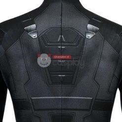 Spiderman Jumpsuit Spiderman Far From Home Peter Parker Night Monkey Cosplay Costume 24 Spiderman Jumpsuit Spiderman Far From Home Peter Parker Night Monkey Cosplay Costume -Cosplay Clothing Store 10 800x800 328