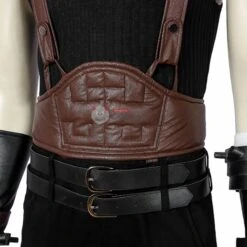 Cloud Strife Costume Final Fantasy 7 Cosplay Costume Full Set -Cosplay Clothing Store 10 800x800 33