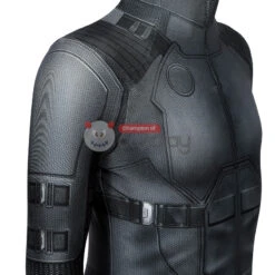 Spider Man Far From Home Peter Parker Night Monkey Cosplay Costume For Kids 26 Spider Man Far From Home Peter Parker Night Monkey Cosplay Costume For Kids -Cosplay Clothing Store 10 800x800 332