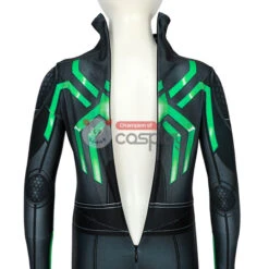 Spider Man Stealth Big Time Cosplay Costume Spiderman Jumpsuit For Kids 25 Spider Man Stealth Big Time Cosplay Costume Spiderman Jumpsuit For Kids -Cosplay Clothing Store 10 800x800 335