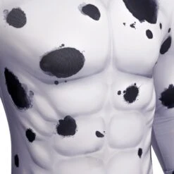 Spider-Man Across The Spider-Verse The Spot Cosplay Costumes -Cosplay Clothing Store 10 800x800 337