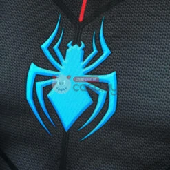 Secret War Jumpsuit Marvel Spiderman Cosplay Costumes 24 Secret War Jumpsuit Marvel Spiderman Cosplay Costumes -Cosplay Clothing Store 10 800x800 339