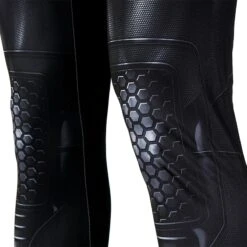 Marvel Spiderman The Stealth Big Time Jumpsuit Halloween Cosplay Costumes -Cosplay Clothing Store 10 800x800 342