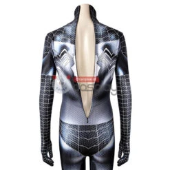 Spiderman Girls Jumpsuit Venom Spider Man Black Cat Woman Cosplay Costume 30 Spiderman Girls Jumpsuit Venom Spider Man Black Cat Woman Cosplay Costume -Cosplay Clothing Store 10 800x800 343