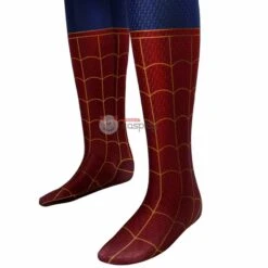 Peter Parker Costumes Spider-Man Into The Spider-Verse Cosplay Costumes 21 Peter Parker Costumes Spider-Man Into The Spider-Verse Cosplay Costumes -Cosplay Clothing Store 10 800x800 344