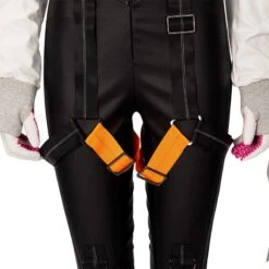 Spider Gwen Stacy Cosplay Costume Spiderman Across The Spider-Verse Women Suit Top Level 30 Spider Gwen Stacy Cosplay Costume Spiderman Across The Spider-Verse Women Suit Top Level -Cosplay Clothing Store 10 800x800 345