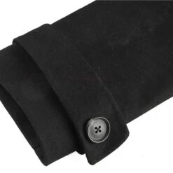 Spiderman Into The Spider-Verse Noir Cosplay Costume Spider-Man Suit 20 Spiderman Into The Spider-Verse Noir Cosplay Costume Spider-Man Suit -Cosplay Clothing Store 10 800x800 349