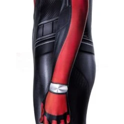 Spiderman PS5 Jumpsuit Spider-Man 2 Peter Parker Cosplay Costumes 30 Spiderman PS5 Jumpsuit Spider-Man 2 Peter Parker Cosplay Costumes -Cosplay Clothing Store 10 800x800 350