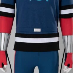 Spider-Man Freshman Year Cosplay Costume Spiderman Peter Parker Jumpsuit -Cosplay Clothing Store 10 800x800 352