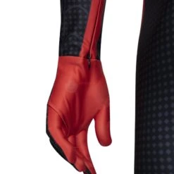 Spider-Man Across The Spider-Verse Suit Spiderman Cosplay Costumes 23 Spider-Man Across The Spider-Verse Suit Spiderman Cosplay Costumes -Cosplay Clothing Store 10 800x800 354