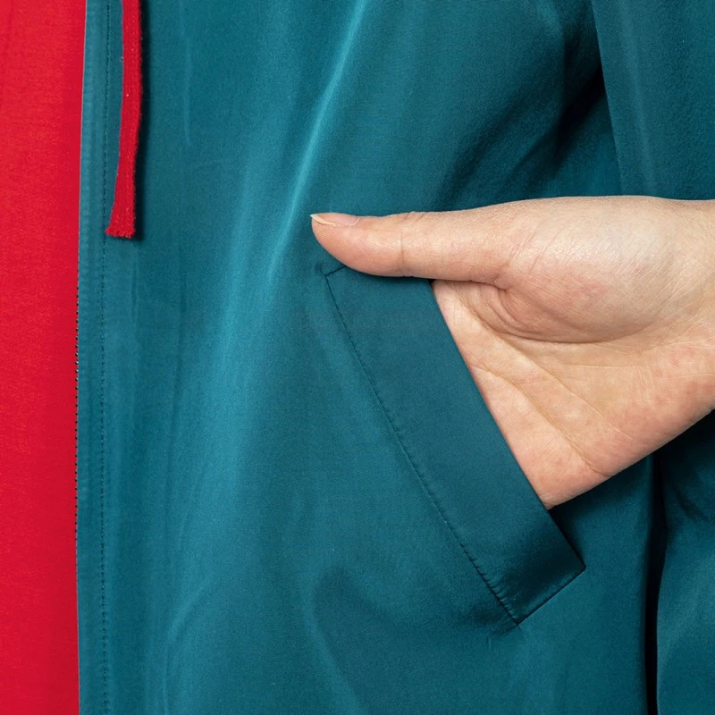 Spider-Man Into The Spider-Verse Cosplay Costume Miles Morales Jumpsuit 11 Spider-Man Into The Spider-Verse Cosplay Costume Miles Morales Jumpsuit - Image 11