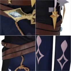 Genshin Impact Cosplay Costumes Kaeya Suit -Cosplay Clothing Store 10 800x800 36