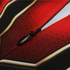 Avengers 3 Infinity War Cosplay Costumes Spider-Man Peter Parker Jumpsuit -Cosplay Clothing Store 10 800x800 361