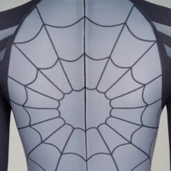 Cindy Moon Cosplay Costume Silk Spider-Man Female Jumpsuit -Cosplay Clothing Store 10 800x800 362