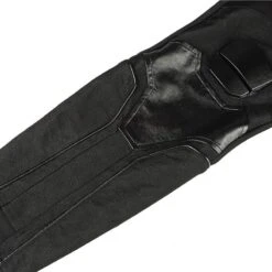 Spider-Man Stealth Suit Spiderman Far From Home Cosplay Costume 19 Spider-Man Stealth Suit Spiderman Far From Home Cosplay Costume -Cosplay Clothing Store 10 800x800 364