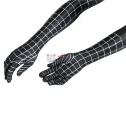 Venom Costumes Spider-Man 3 Eddie Brock Cosplay Costumes 23 Venom Costumes Spider-Man 3 Eddie Brock Cosplay Costumes -Cosplay Clothing Store 10 800x800 365