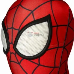 Peter Parker Costumes Ultimate Spider-Man Season1 Cosplay Costumes 23 Peter Parker Costumes Ultimate Spider-Man Season1 Cosplay Costumes -Cosplay Clothing Store 10 800x800 367