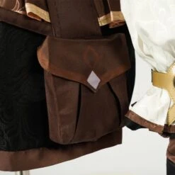 Genshin Impact Rana Cosplay Costumes 23 Genshin Impact Rana Cosplay Costumes -Cosplay Clothing Store 10 800x800 37