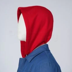 Spider-Man Across The Spider-Verse Miles Morales Cosplay Costumes 24 Spider-Man Across The Spider-Verse Miles Morales Cosplay Costumes -Cosplay Clothing Store 10 800x800 370