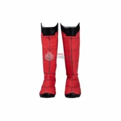 Spider-Man Costume Spider Man Cosplay Costumes -Cosplay Clothing Store 10 800x800 371