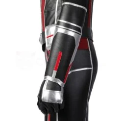 Ant-Man And The Wasp Quantumania Scott Lang Ant-Man Cosplay Costumes -Cosplay Clothing Store 10 800x800 377