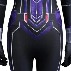 2023 Cassie Lang Cosplay Costumes Ant-Man And The Wasp Quantumania Jumpsuit 28 2023 Cassie Lang Cosplay Costumes Ant-Man And The Wasp Quantumania Jumpsuit -Cosplay Clothing Store 10 800x800 378
