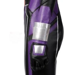 Ant-Man And The Wasp Quantumania 2023 Cassie Lang Cosplay Costumes -Cosplay Clothing Store 10 800x800 379