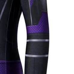 Cassie Lang Cosplay Costumes Ant-Man And The Wasp Quantumania Cosplay Jumpsuit -Cosplay Clothing Store 10 800x800 380