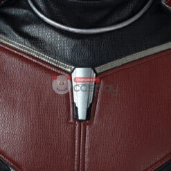 Ant-Man Costumes Ant-Man And The Wasp Scott Lang Cosplay Costume -Cosplay Clothing Store 10 800x800 381