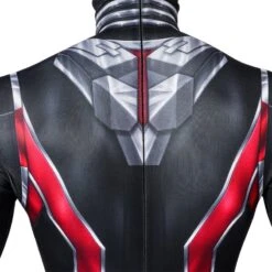 Ant-Man Cosplay Jumpsuit Ant-Man And The Wasp Quantumani Cosplay Costumes -Cosplay Clothing Store 10 800x800 384