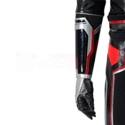 Ant-Man 3 Cosplay Costumes Ant-Man And The Wasp Quantumani Suit -Cosplay Clothing Store 10 800x800 386