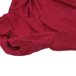 Ant-Man And The Wasp Quantumania Janet Van Dyne Cosplay Costumes -Cosplay Clothing Store 10 800x800 388