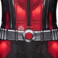 Kids Ant-Man And The Wasp Trailer Cosplay Costume Ant Man Jumpsuit -Cosplay Clothing Store 10 800x800 389