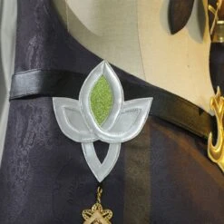 Collei Costume Genshin Impact Cosplay Suit -Cosplay Clothing Store 10 800x800 39