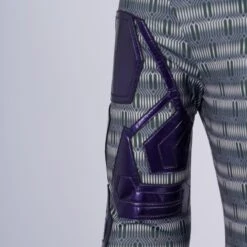 Ant-Man And The Wasp Quantumani Cosplay Costumes Kang The Conqueror Optimized Version Suit 30 Ant-Man And The Wasp Quantumani Cosplay Costumes Kang The Conqueror Optimized Version Suit -Cosplay Clothing Store 10 800x800 390