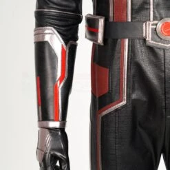 Ant-Man Cosplay Costumes Ant-Man And The Wasp Quantumani Cosplay Suit -Cosplay Clothing Store 10 800x800 392
