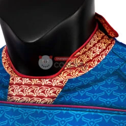 The Boys Cosplay Suit The Homelander Jumpsuit Costume For Adult 26 The Boys Cosplay Suit The Homelander Jumpsuit Costume For Adult -Cosplay Clothing Store 10 800x800 396